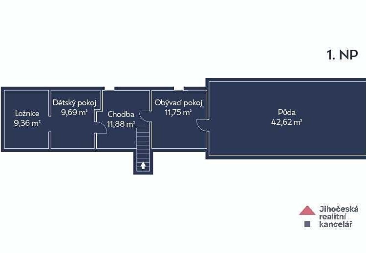 Будинок на продаж, 110 м² (29 з 29)