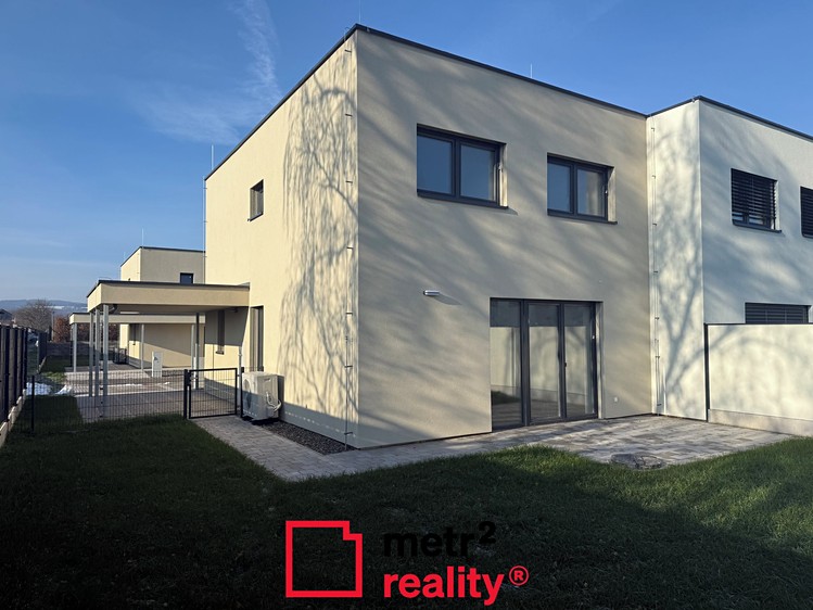 Prodej domu, 102 m² (3 z 20)