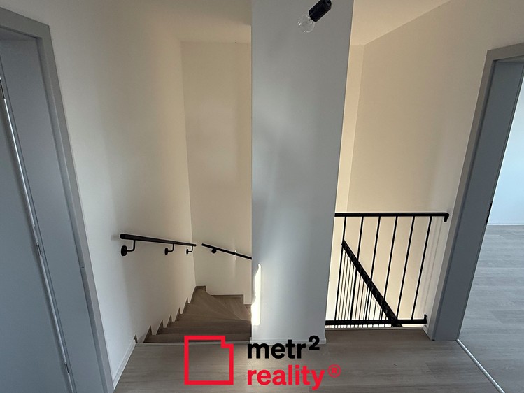 Prodej domu, 102 m² (13 z 20)