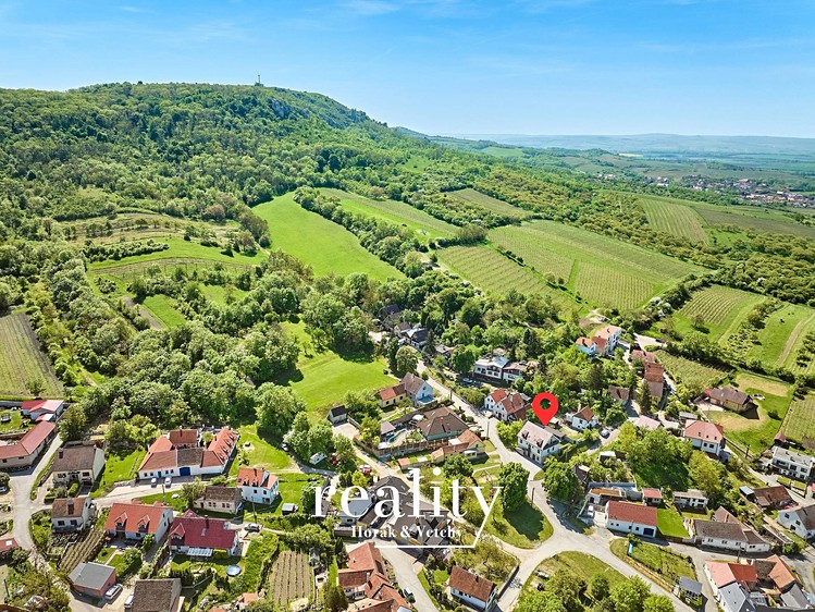 Ostatní
