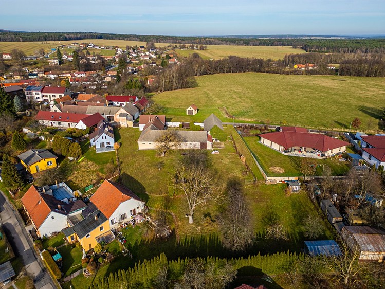 Prodej domu, 83 m² (32 z 35)