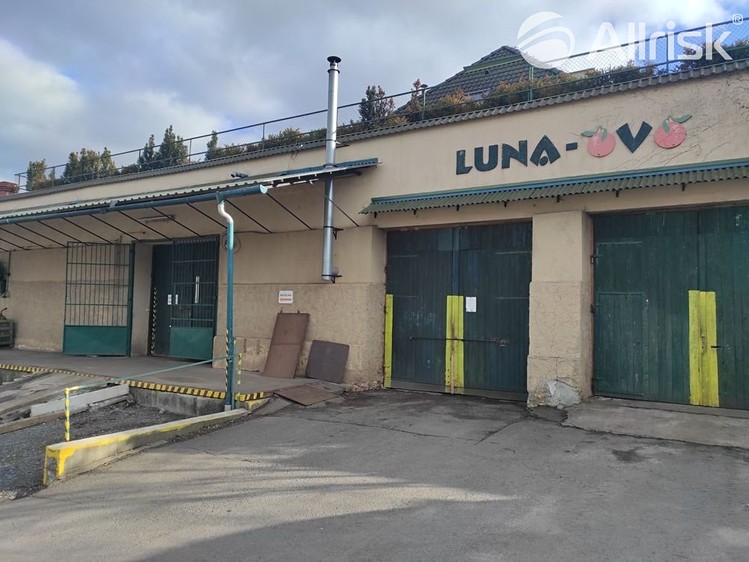 Gewerbefläche zur Miete, 350 m² (13 von 13)