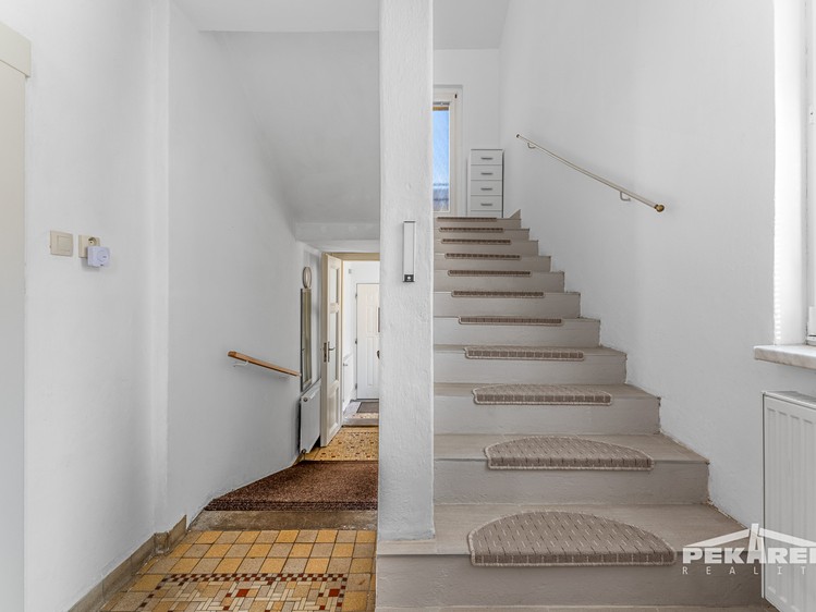 Будинок на продаж, 110 м² (10 з 29)