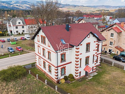 Комерційне приміщення на продаж, 425 м² (2 з 29)