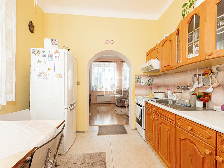 Комерційне приміщення на продаж, 425 м² (17 з 29)