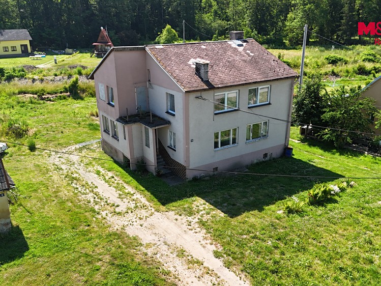 Будинок на продаж, 155 м² (18 з 19)