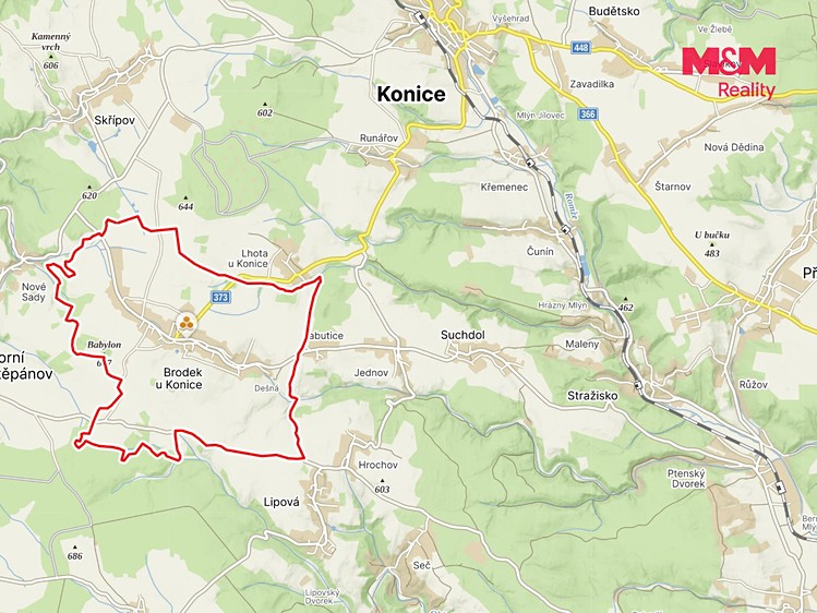 Grundstück zum Kauf, 3.515 m² (15 von 15)