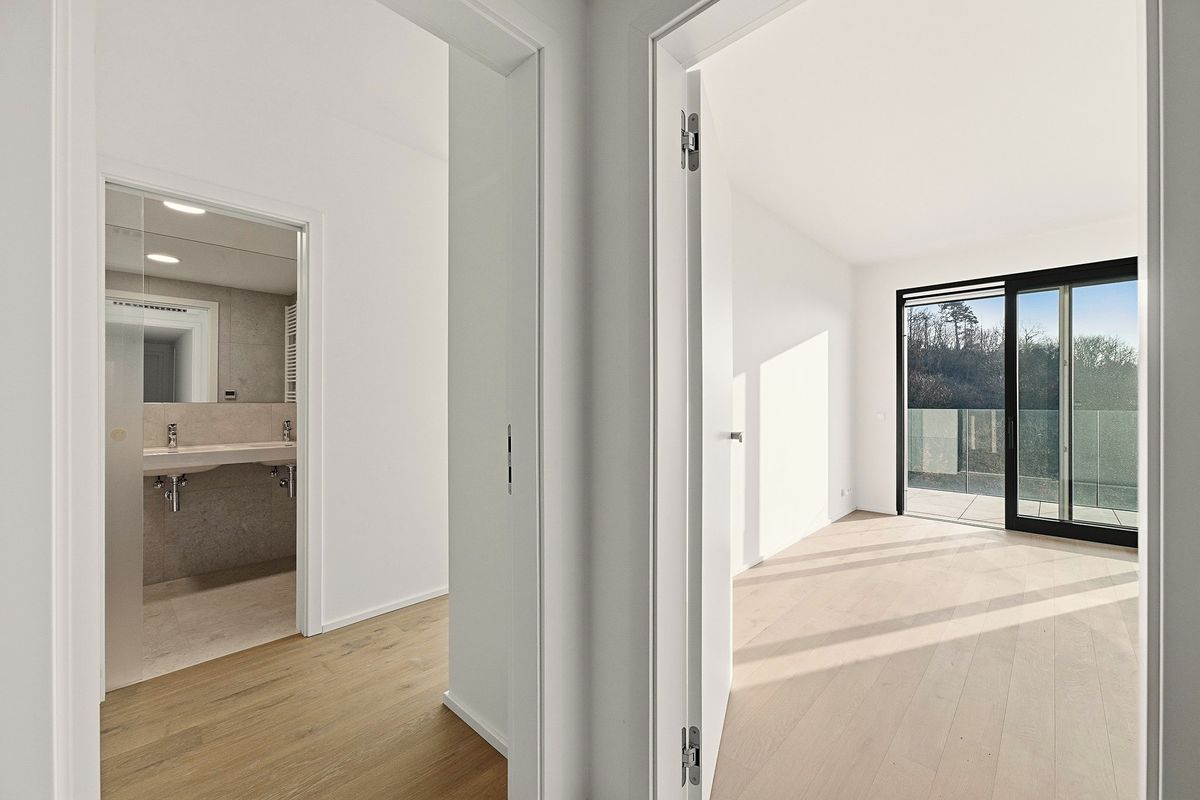Prodej bytu 4+kk 110 m² – fotografie 5