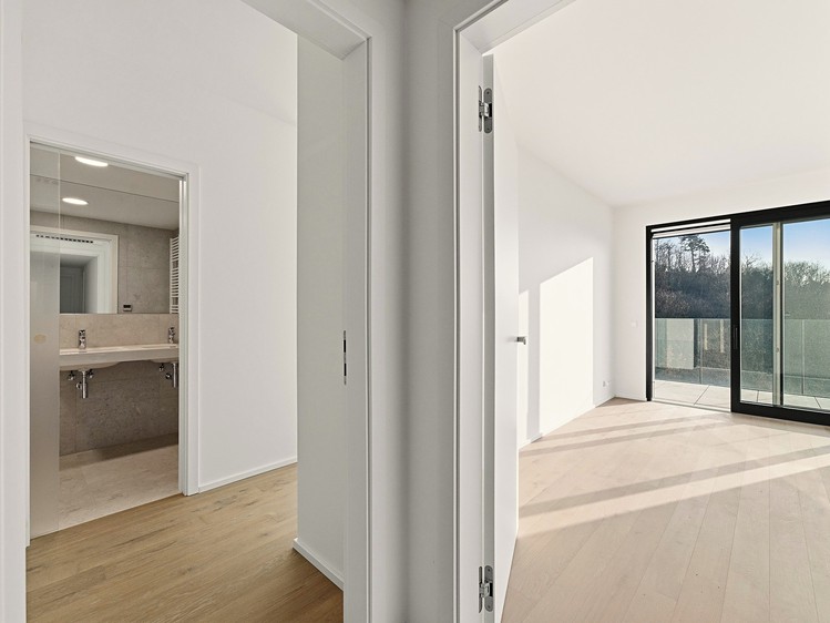 Wohnung 4+kk zum Kauf, 110 m² (5 von 30)