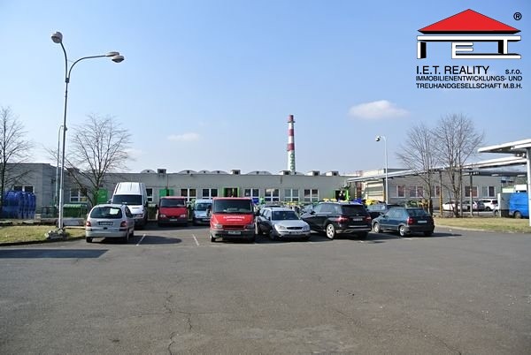 Gewerbefläche zur Miete, 992 m² (10 von 13)