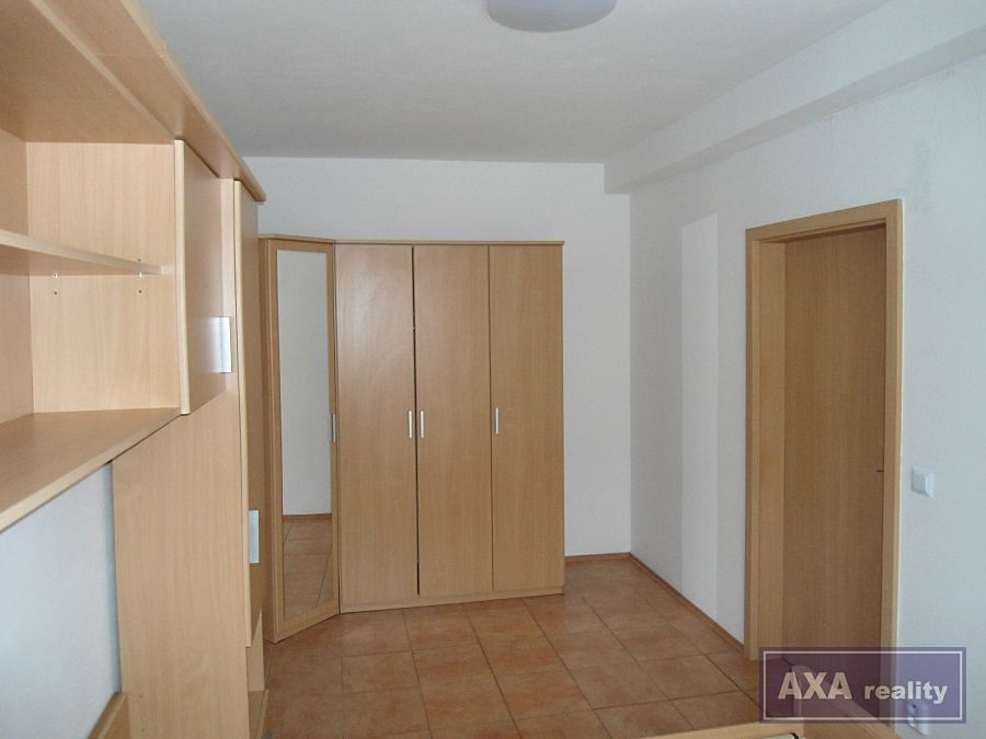 Pronájem bytu 2+kk 62 m² – fotografie 5