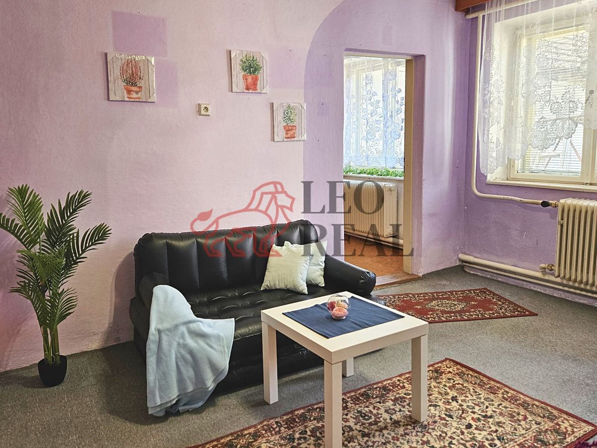 Prodej rodinného domu 127 m², pozemek 2410 m² – fotografie 2