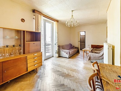 Wohnung 2+1 zum Kauf, 70 m² (2 von 20)