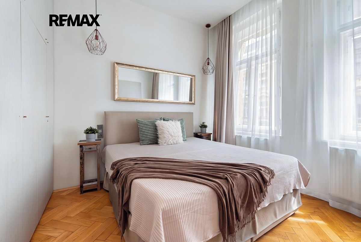 Prodej bytu 2+1 64 m² – fotografie 3