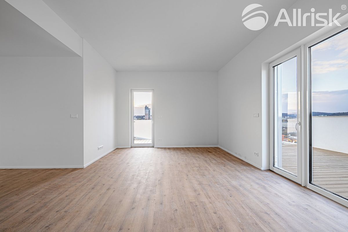 Prodej bytu 4+kk 162 m² – fotografie 2