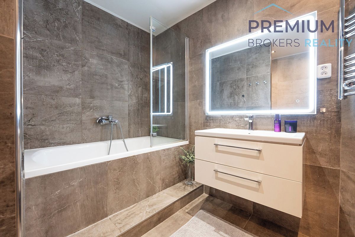 Prodej bytu 3+kk 71 m² – fotografie 2