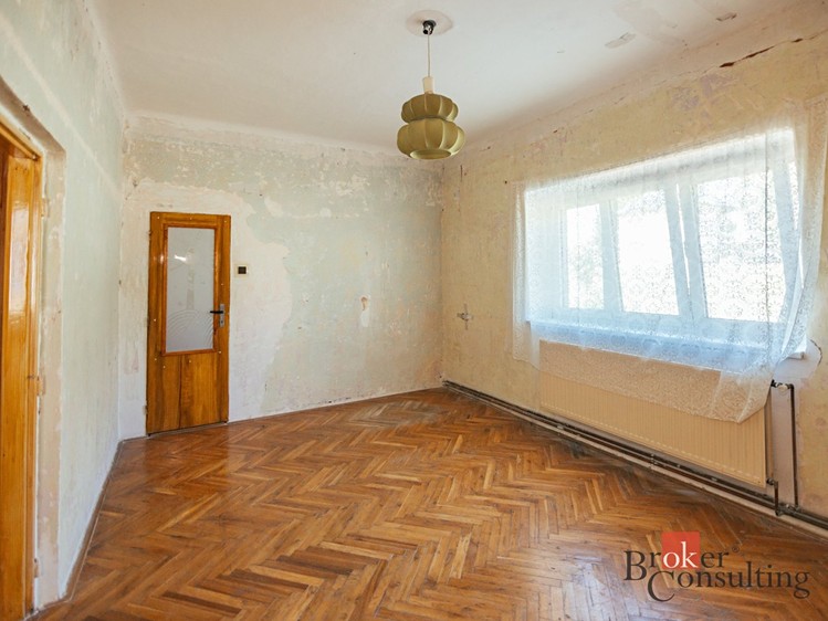 Haus zum Kauf, 120 m² (6 von 27)