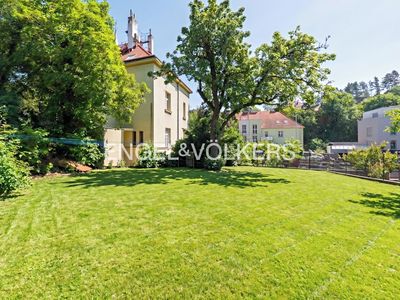 Prodej stavebního pozemku 260 m²