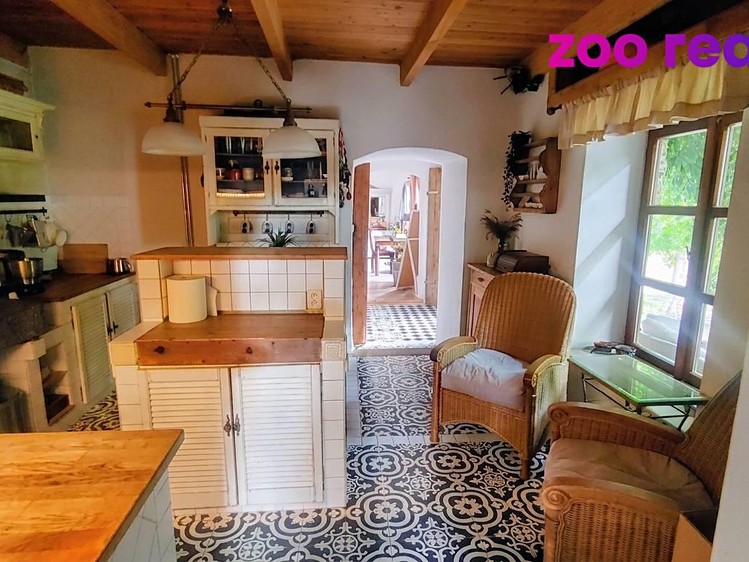 Haus zum Kauf, 130 m² (3 von 17)