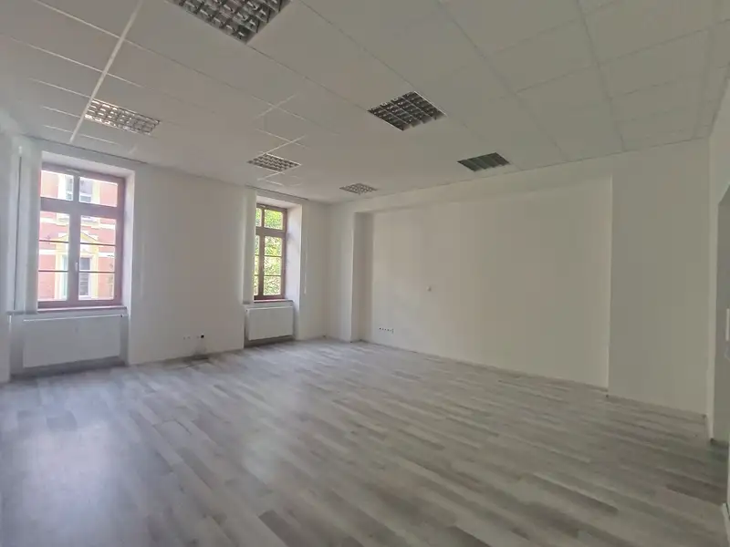 Pronájem kanceláře 71 m², Šumperk – náhled fotky 3