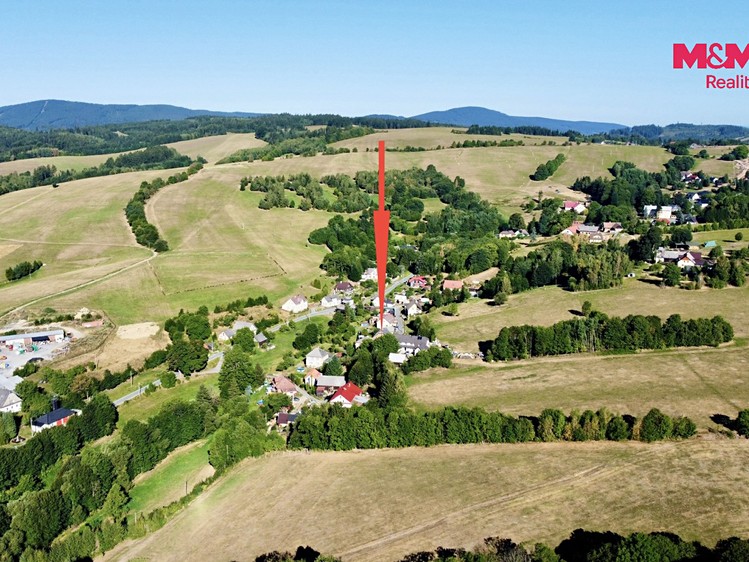 Prodej domu, 168 m² (14 z 30)