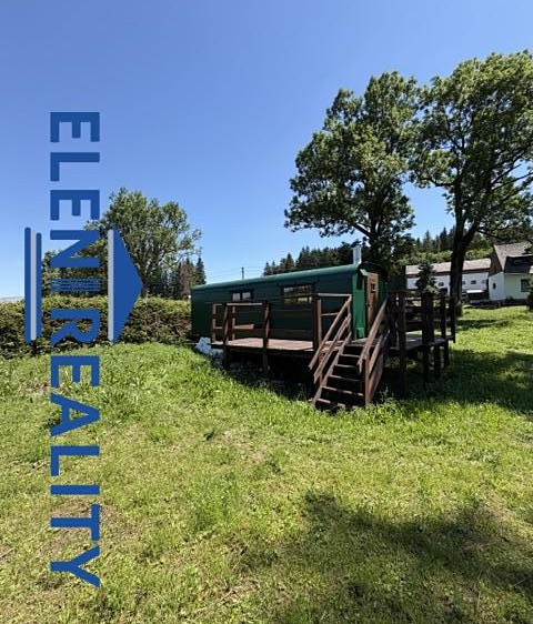 Grundstück zum Kauf, 451 m² (6 von 24)