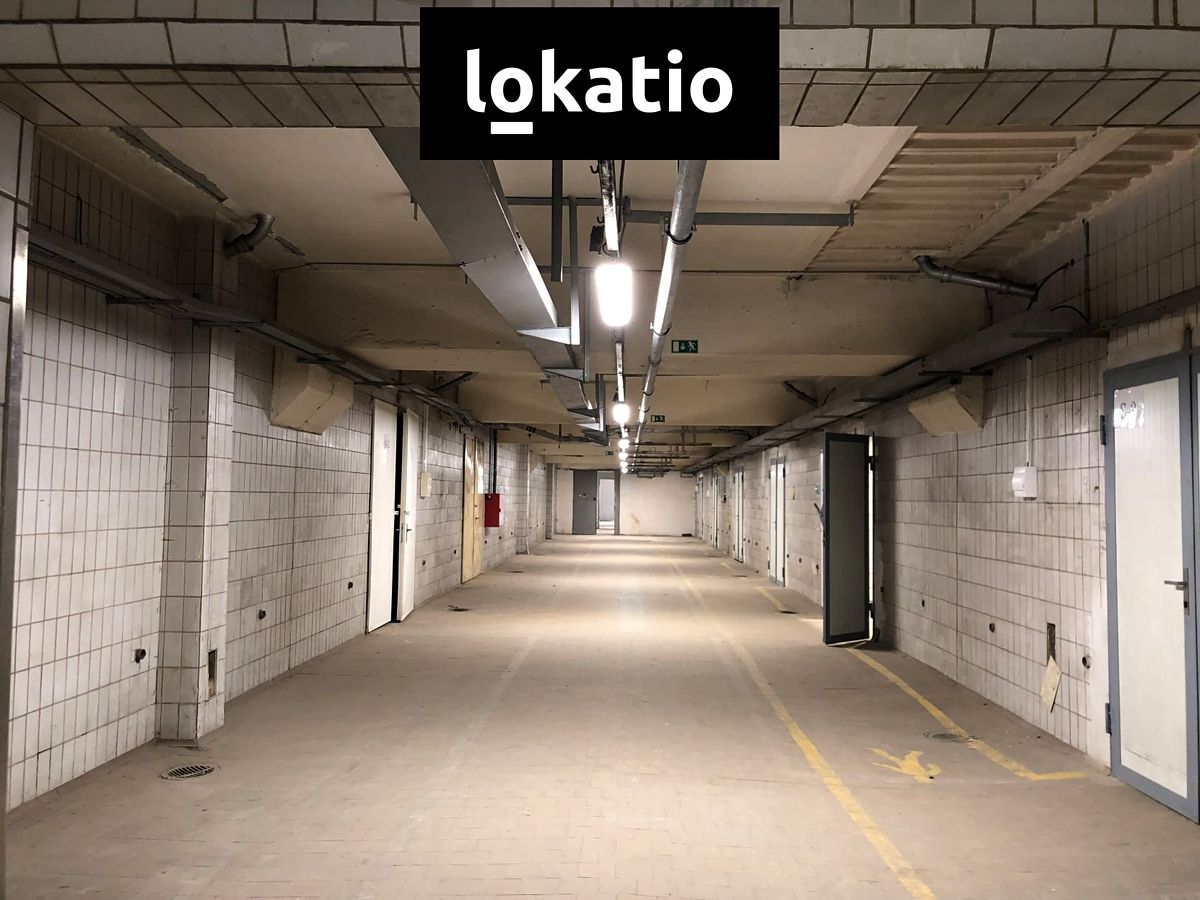 Pronájem skladového prostoru 108 m² – fotografie 2