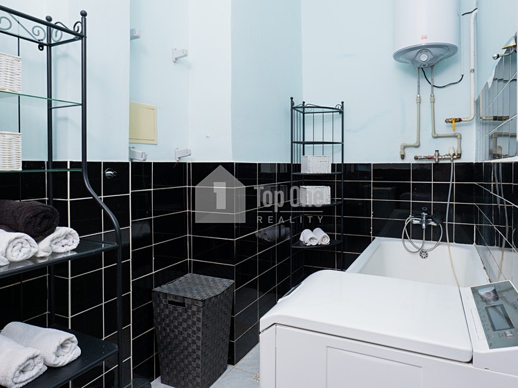 Prodej bytu 3+1, 103 m² (12 z 20)