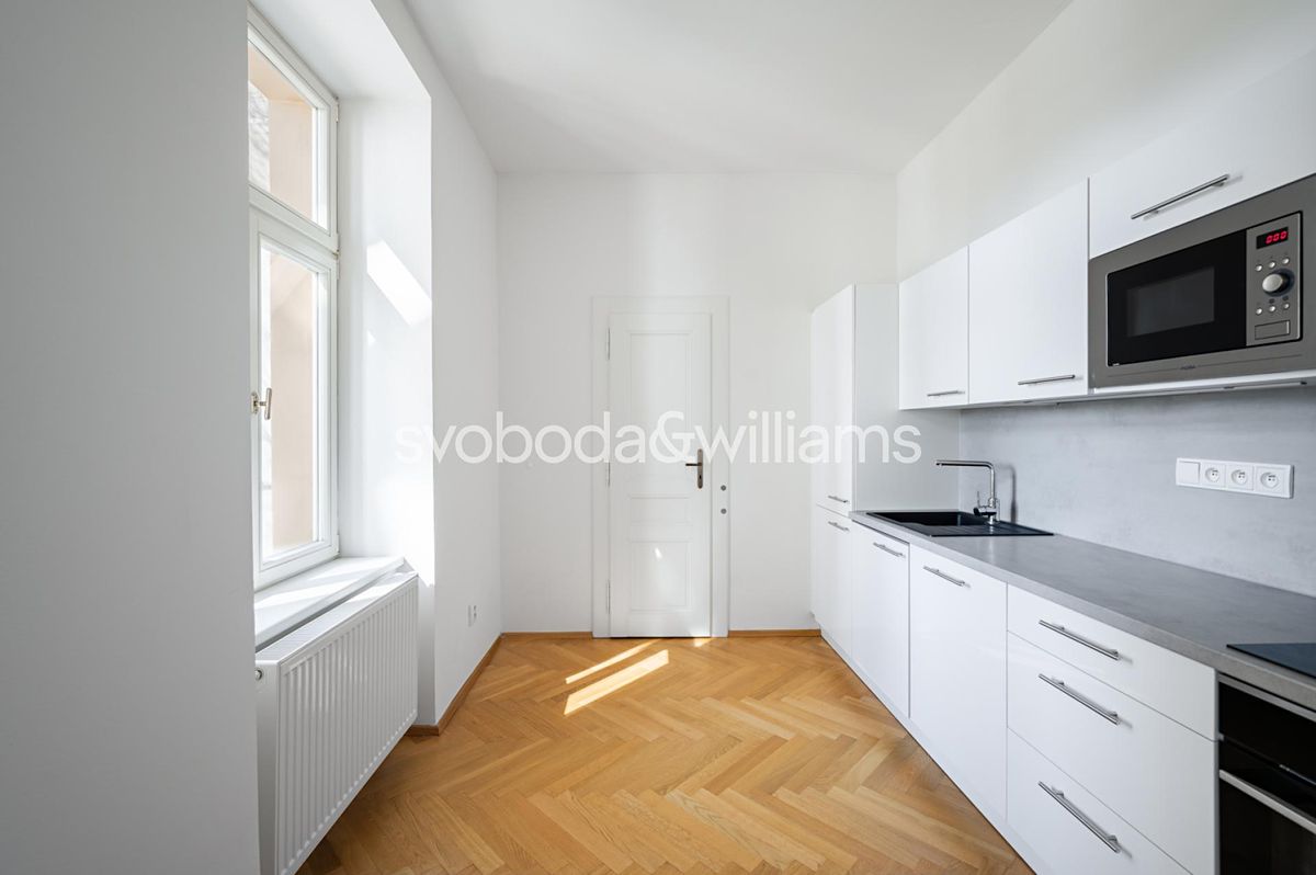 Prodej bytu 3+kk 100 m² – fotografie 4