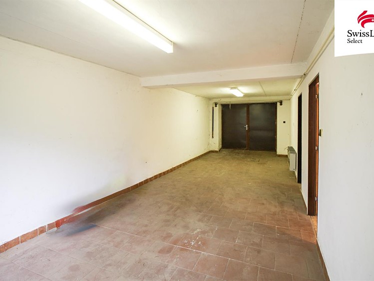 Haus zum Kauf, 245 m² (30 von 30)
