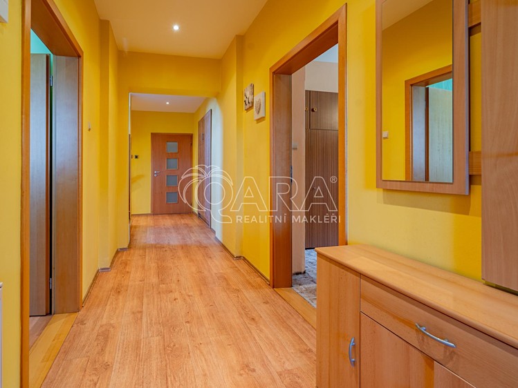 Prodej domu, 320 m² (11 z 47)
