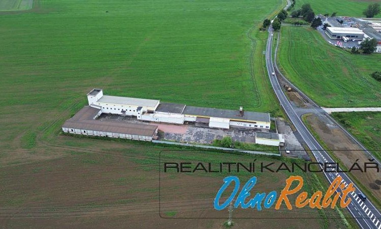 Pronájem komerčního prostoru, 200 m² (11 z 50)