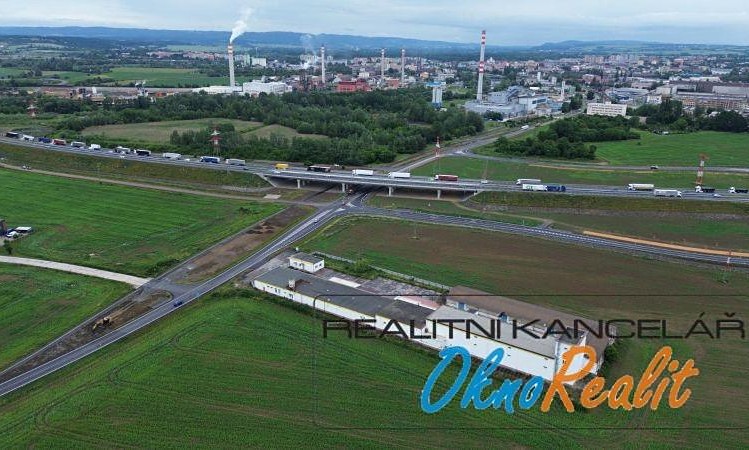 Pronájem komerčního prostoru, 200 m² (14 z 50)
