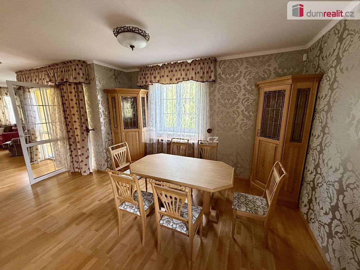 Prodej bytu 3+kk 161 m² – fotografie 3