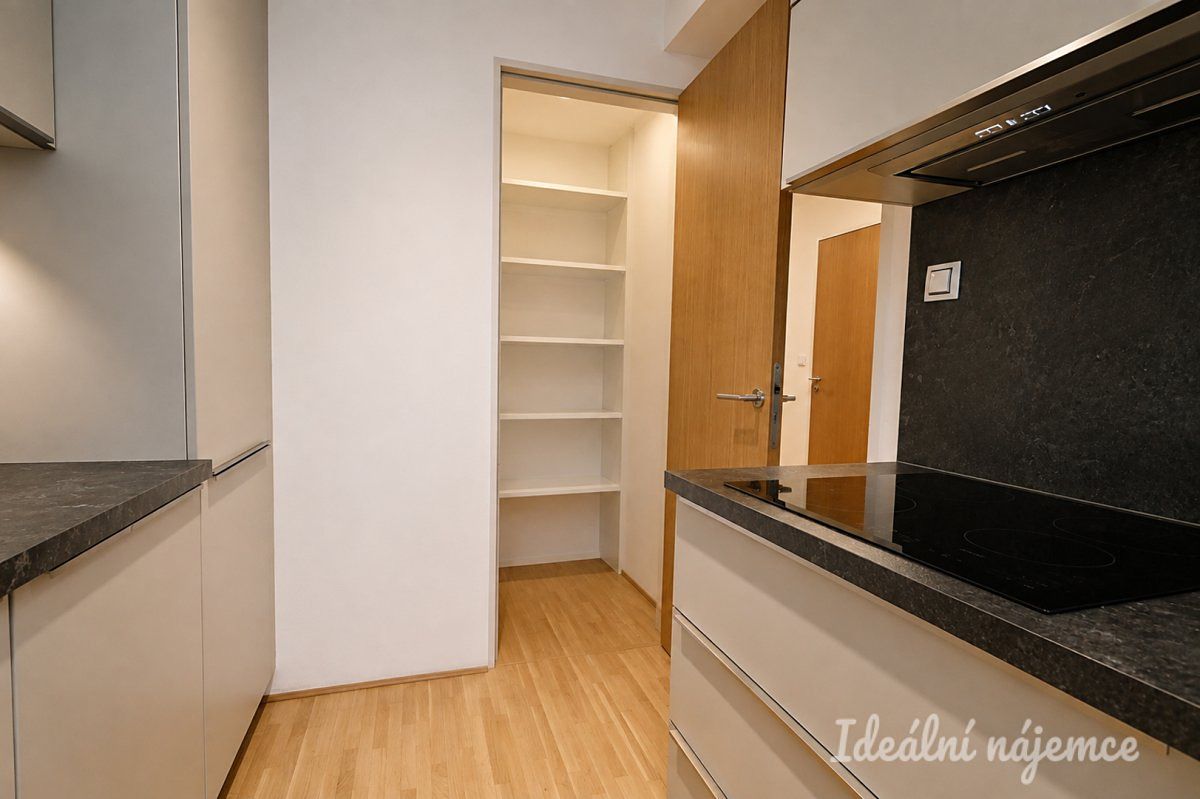 Pronájem bytu 3+kk 104 m² – fotografie 5