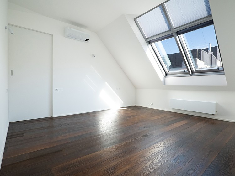 Wohnung 4+kk zum Kauf, 182 m² (12 von 19)