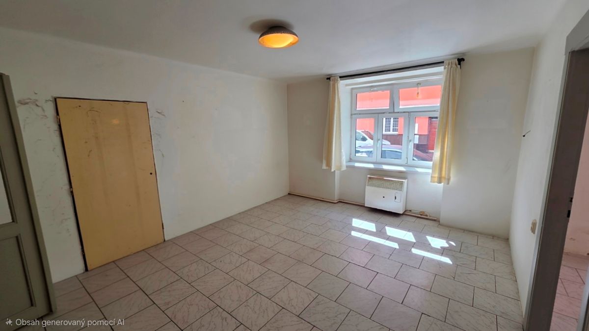 Prodej bytu 2+1 68 m² – fotografie 5