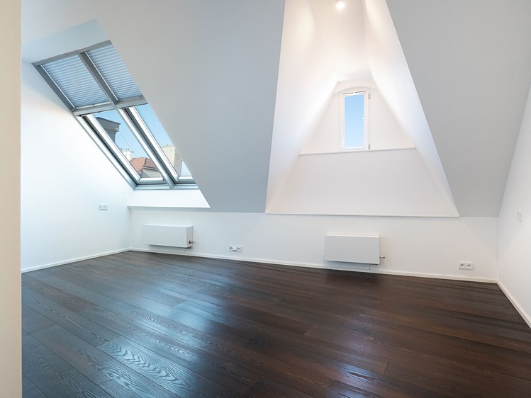 Wohnung 4+kk zum Kauf, 182 m² (9 von 19)