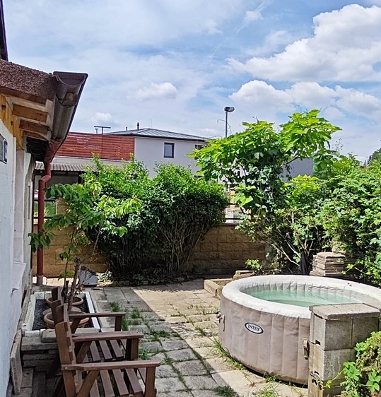 Будинок на продаж, 271 м² (4 з 29)