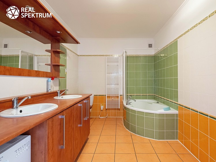 Haus zum Kauf, 352 m² (21 von 26)