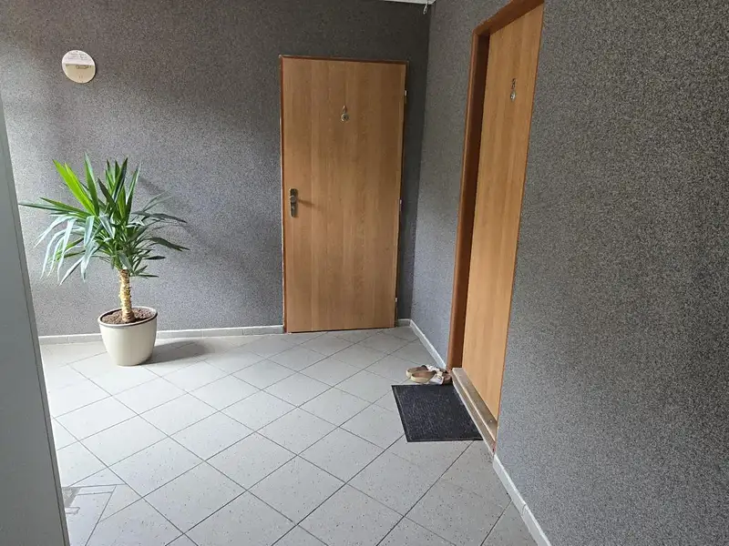 Pronájem bytu 3+1 90 m², Česká Lípa – náhled fotky 3