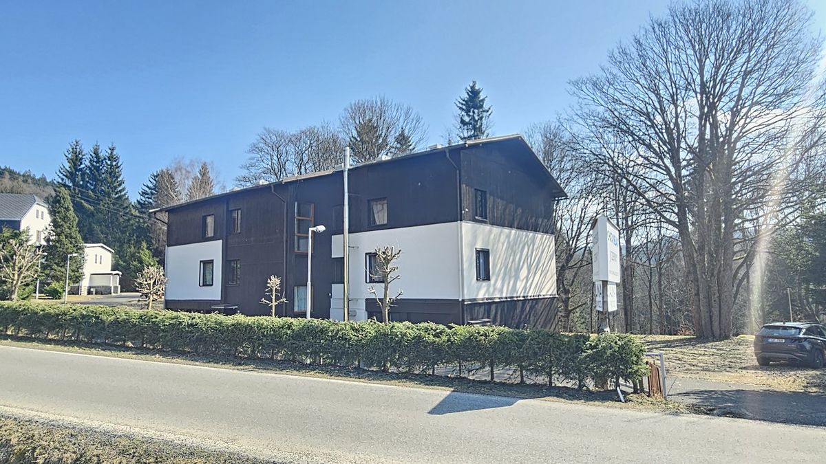 Prodej rodinného domu 1047 m², pozemek 12508 m² – fotografie 2