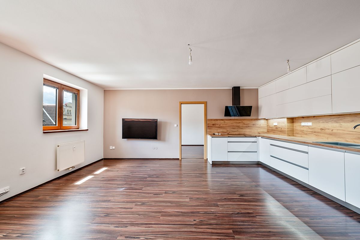 Prodej kanceláře 77 m² – fotografie 5