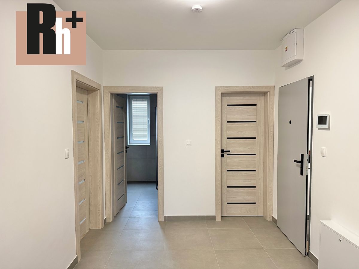 Prodej bytu 3+kk 70 m² – fotografie 3