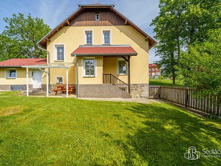 Haus zum Kauf, 180 m² (28 von 32)