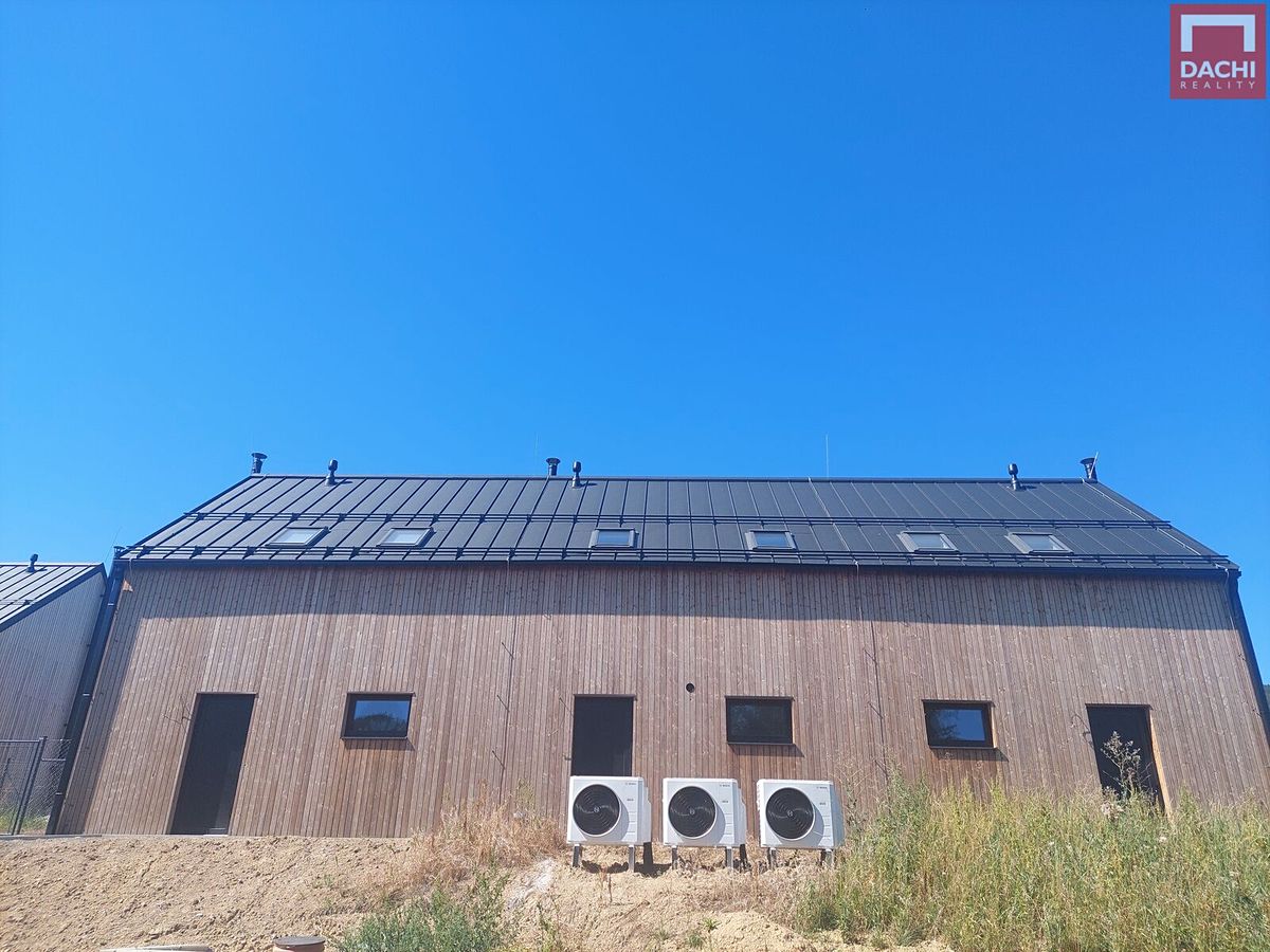 Prodej chaty 84 m², pozemek 425 m² – fotografie 2