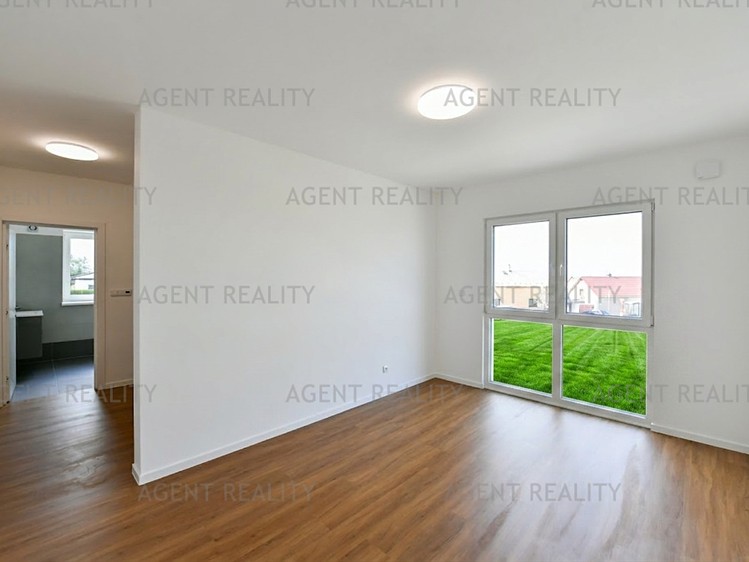 Будинок на продаж, 156 м² (21 з 43)