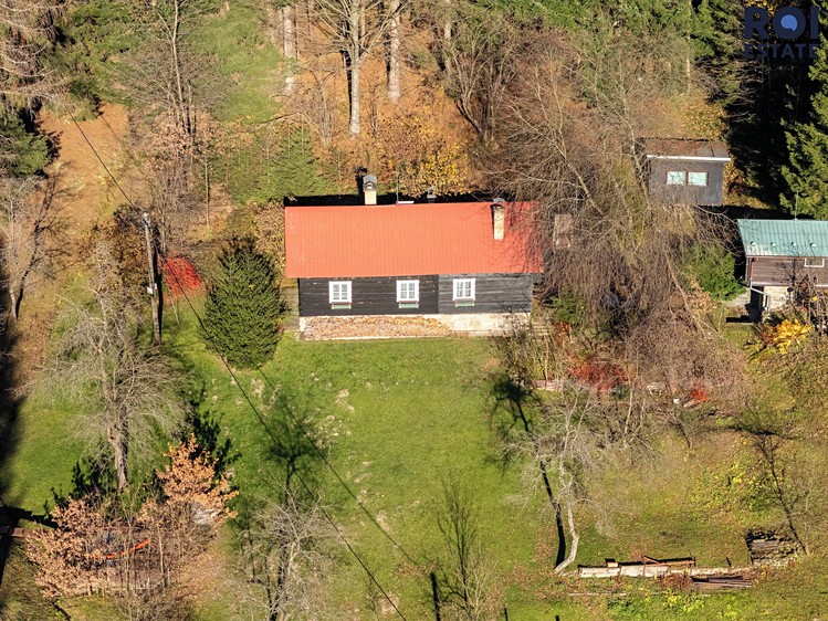 Haus zum Kauf, 120 m² (9 von 9)