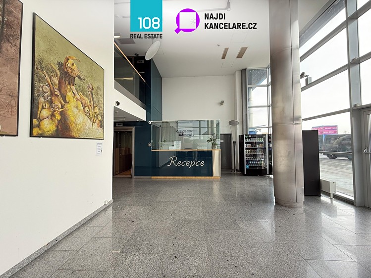 Gewerbefläche zur Miete, 674 m² (2 von 6)