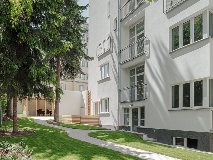 Wohnung 2+kk zum Kauf, 56 m² (11 von 42)